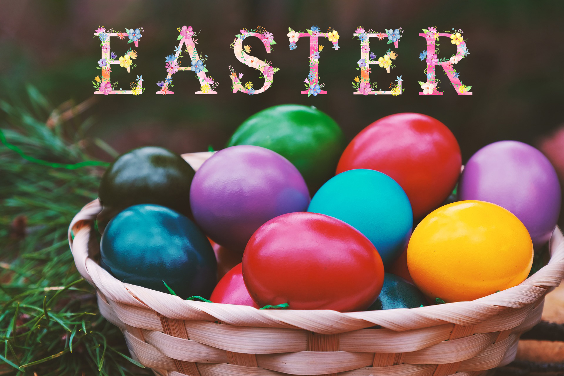 easter-2023-traditions-customs-meaning-and-celebrations