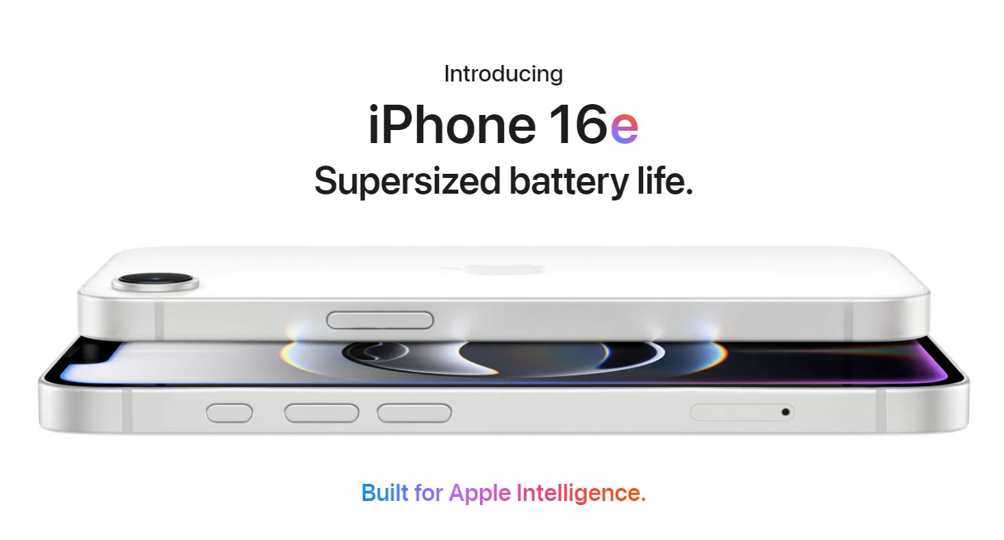 iPhone 16e: Everything You Need to Know About Apple’s Latest Budget Flagship