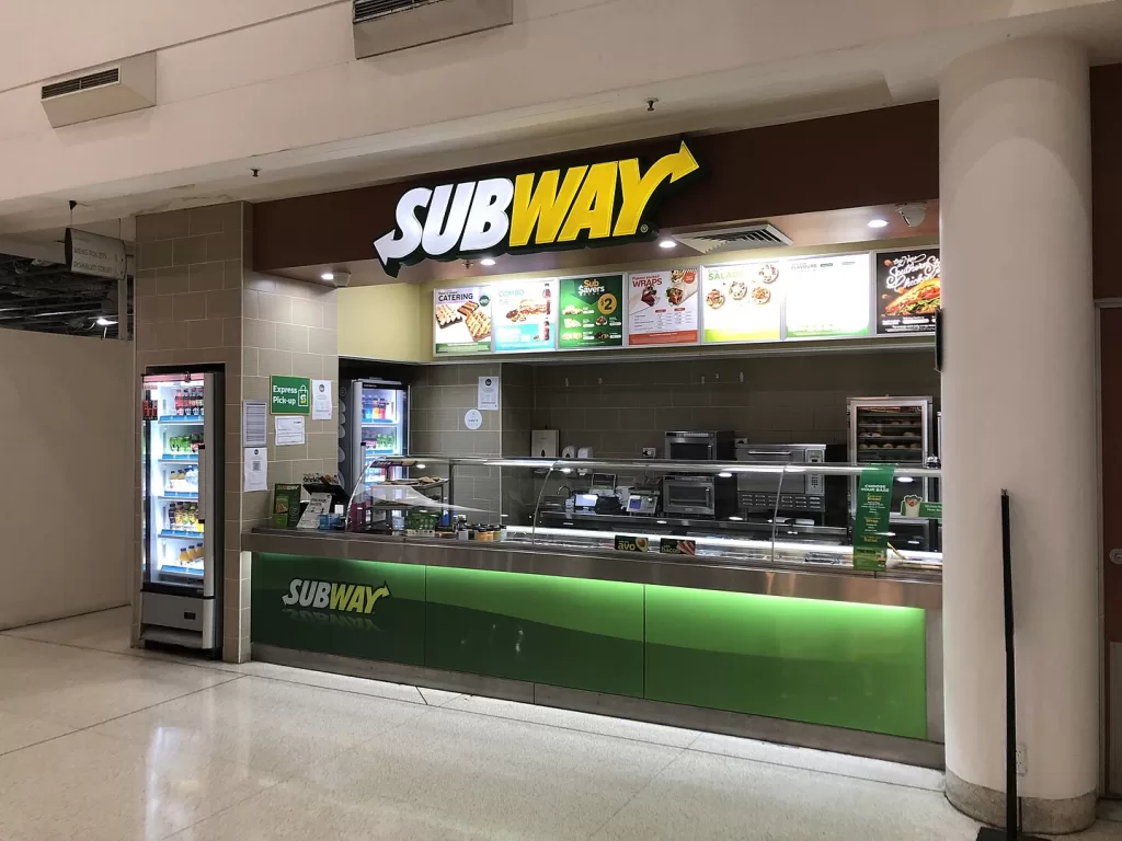 Why Subway Closed 631 U.S. Locations in 2024 — Trends & Outlook