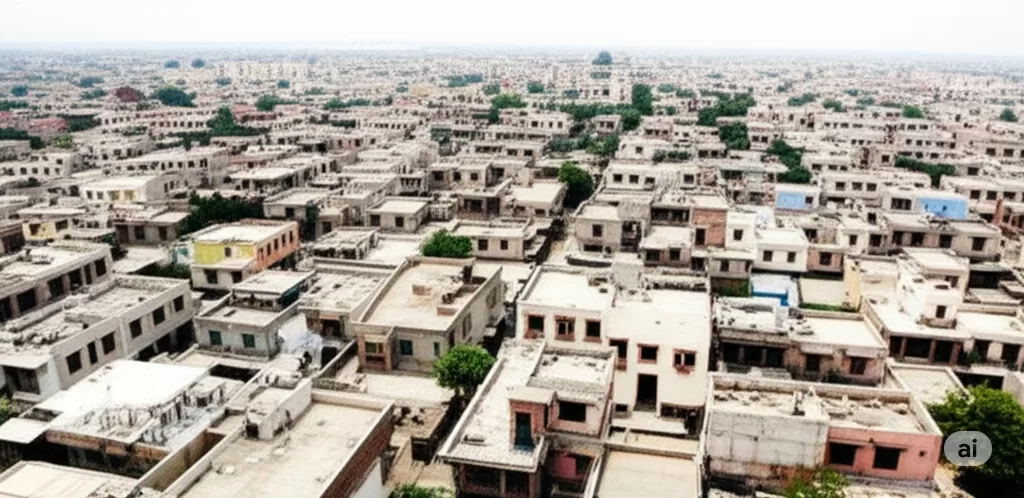 India Escalates Security, Puts Punjab and Rajasthan on Red Alert Amidst Pakistan Tensions India Escalates Security, Puts Punjab and Rajasthan on Red Alert Amidst Pakistan Tensions